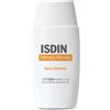 ISDIN Srl Isdin Fotoultra 100 Spot Prevent SPF 50+ - Protezione viso macchie solari - 50 ml