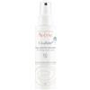 Eau Thermale Avene Cicalfate+ Spray Adsorbente Lenitivo 100ml