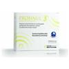 Ca.di.group - Probinul 12 Bustine 5 G Aroma Cioccolato