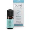 HP ITALIA Srl Purae Sinergia Oli Essenziali Armonia 10 ml