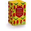 HP ITALIA Srl Neavita Zenzero e Lemongrass Tisana 15 filtri