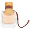 Chloé Nomade Jasmin Naturel Intense Eau de Parfum da donna 30 ml