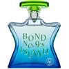 Bond No. 9 Island Eau de Parfum unisex 100 ml