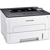 Stampante Pantum P2030D Laser Monocromatica Duplex