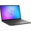 Asus Notebook ASUS ROG Zephyrus G16 (2025) GU605CX-QR075W