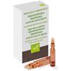 OTI Srl Tessuto Reticolo Endoteliale sp OTI 20 Fiale