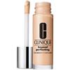 CLINIQUE div. ESTEE LAUDER Srl CQ F\T BEYOND PERFECTING 2IN1 8,25