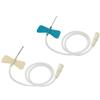 ICU MEDICAL ITALIA Srl Ago Butterfly Nipro Standard Wi G25
