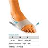 SAFTE Srl Orione Ok Ped 228 Safte 1 Pezzo