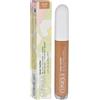 CLINIQUE div. ESTEE LAUDER Srl Even Better™ All-Over Concealer + Eraser CN90 Sand Clinique 6ml