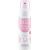 BREEZE DEO NEW SPR P/BEAUTY 150 ML
