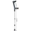 MOVI SpA Stampella Canadese Adulti Wimed