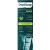 TAVOLA SpA DEPILSOAP CREMA DEPIL U 150ML