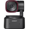 Obsbot Tiny 2 Lite