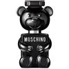 Moschino TOY BOY 50 ml Eau de Parfum