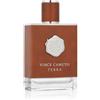 Vince Camuto Terra Eau de Toilette (uomo) 100 ml