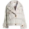 OOF WEAR - Cappotto