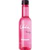 VODA NATURALNA SP Z.O.O. Voda Collagen Beauty Melagrana, 375 ml