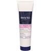 PHYTO (LABORATOIRE NATIVE IT.) PHYTO BOUCLES GEL MODELLA RICC