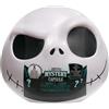 Just Play Capsula Misteriosa Jumbo Disney Tim Burton "Nightmare Before Christmas"