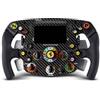 Thrustmaster SF1000 Wheel Add-On Ferrari SF1000 Edition