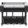 Canon imagePROGRAF TM-355 Plotter Inkjet a Colori A0 36 Wi-Fi