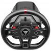 Thrustmaster T248R Volante con Pedali PC/PS5/PS4