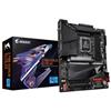 Gigabyte Z790 Aorus Elite AX Intel Z790 4*DDR5 4*M.2 6*SataIII sk1700 HDMI/DP ATX