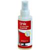 Digitus Link Kit Pulizia Schermi Tv Tablet Smartphone100ml