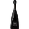 Ferghettina Franciacorta DOCG "Riserva 33" Pas Dosé 2017 - Ferghettina - 0.75L