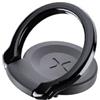 SP CONNECT Ring Mount | SPC+ | Anello per Smartphone