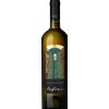 Cantina Colterenzio - Schreckbichl Gewürztraminer 'Lafóa' 2023 0.75l