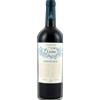 Ionis srl Nero di Troia 'Lectus' 2024 0.75l