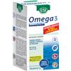 ESI Srl ESI OMEGA 3 EXTRA PURE 80+40PR