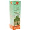 Vegetal progress Soldatt Dattero 100 ml: Supporto Quotidiano in Formato Liquido
