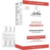 Bionike Defence Anagenix Kintal 60 Capsule
