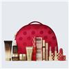 Estée Lauder BLOCKBUSTER Cofanetto Regalo -