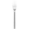 Villeroy & Boch Montauk Forchetta da Portata, 24.2 cm, Acciaio