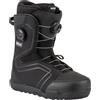 Nitro Sentinel Boa Black Uomo