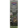 presto 416613 Detergente per filtro antiparticolato diesel 400 ml