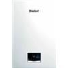 VAILLANT CALDAIA ECOTEC INTRO VMW 18/24 AS [03131000]