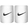 Nike Swoosh Polsiera
