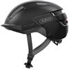 ABUS Casco da bicicletta PURL-Y ACE con luce LED - adatto per e-bike e S-Pedelec - casco di protezione NTA alla moda per adulti e adolescenti