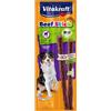 Vitakraft Cane Beef Stick Bio Agnello 2PZ