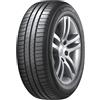 Laufenn Pneumatici 165/70 r14 81T Laufenn LK41 G FIT EQ Gomme estive nuove