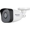 Hikvision HWI-B180H Hiwatch series telecamera bullet IP UHD 4K 8Mpx 2.8mm h.265+ Poe Onvif IP67