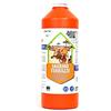 Winkler s.r.l. SKERMO TERRAZZE Winkler Impermeabilizzante balconi e terrazzi 1 litro