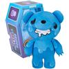 Deddy Bears, set da 3-30 cm, motivo Dripps