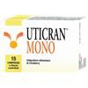 NATURAL BRADEL Srl UTICRAN MONO 15CPR