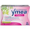YMEA SILHOUETTE 64CPS NF